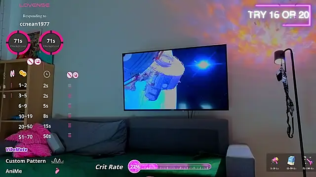 baobei03 Chat XXX live