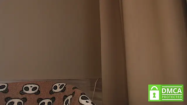 mollywayne's Live XXX Chat