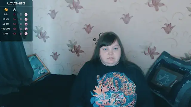 fistashka___n Live XXX chat