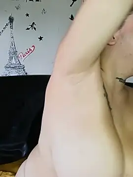 BigTits_Kitty's Live XXX Chat