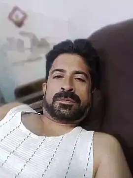 XxX_KING30 Pertunjukan Webcam