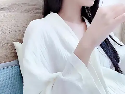 Xiaogou_bb888 Live XXX-chat