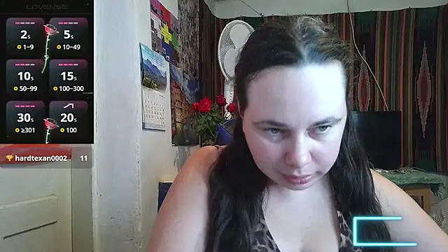 Cora_Maro Live XXX Chat