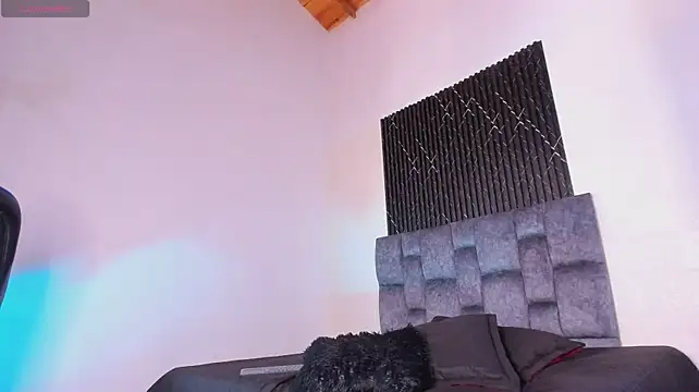 Liamsubtle01 Live XXX-chat