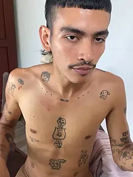 sorry-mom69 Pertunjukan Webcam