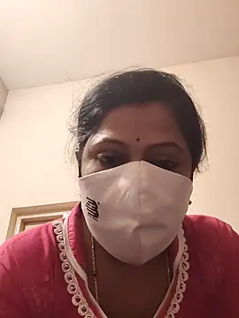 manasa_'s Webcam Show