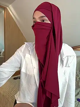 دردشة SugarDanger الجنسية المباشرة