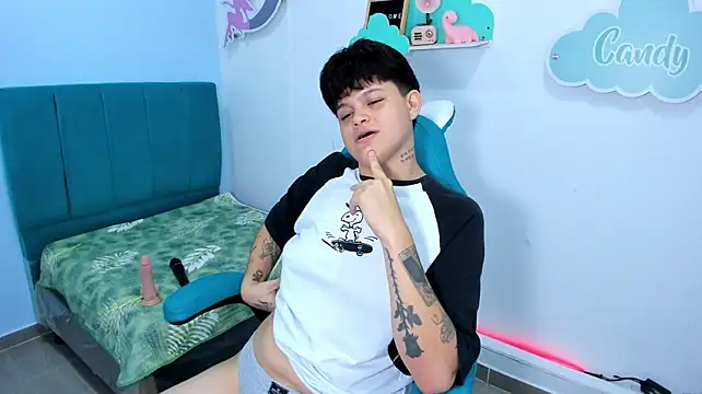 دردشة nataly_0303 الجنسية المباشرة