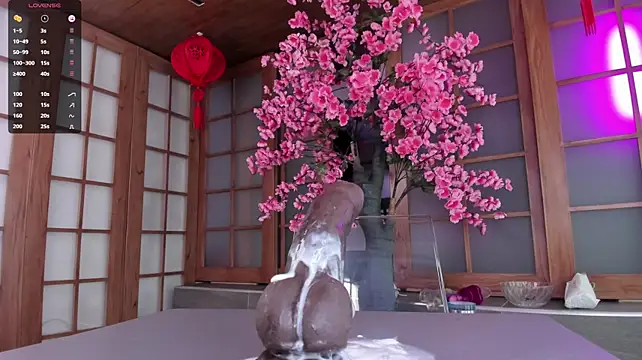 miss____anna 现场XXX聊天