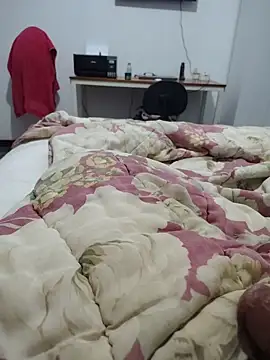 Willdpo – webcam-show