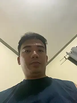 jeff_wild Live XXX Chat