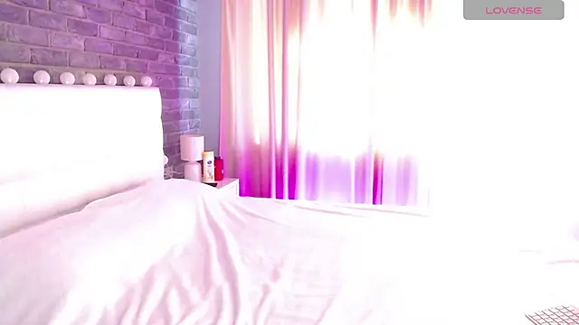 vickymur's Live XXX Chat