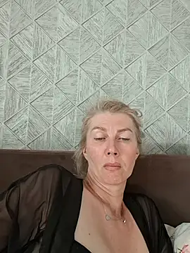 Chat XXX Live stellahere8