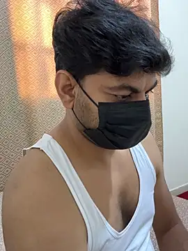دردشة Hot_Boy8677 الجنسية المباشرة