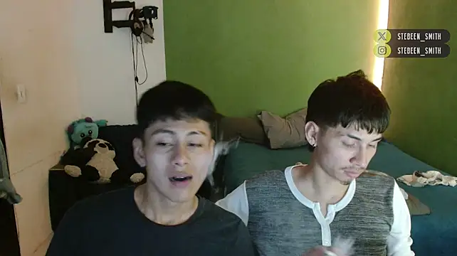 Kurt_williams1's Live XXX Chat