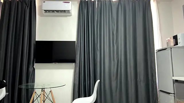 mintwhiff Chat XXX in diretta