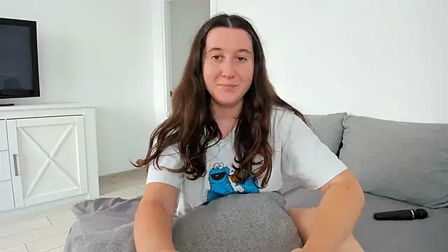 Chat XXX en directo de _Anna_Montana