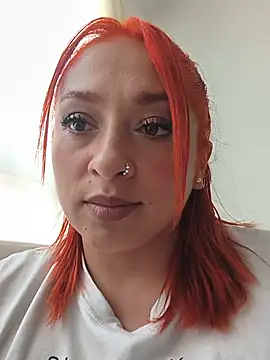 Mariana-94 Live XXX Chat