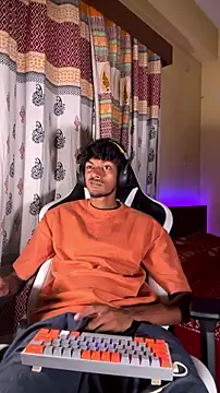 GunSlay XXX чат на живо