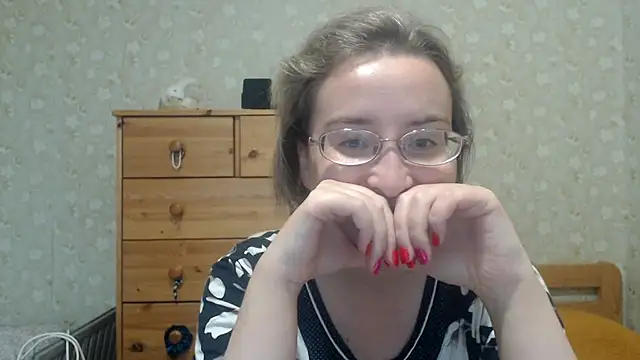 Smart_Rose Live XXX-chat