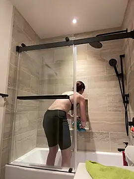 XXlolaXX – Live XXX-chat