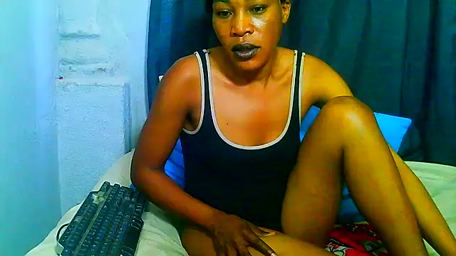 freaky_naughty Live XXX-chat