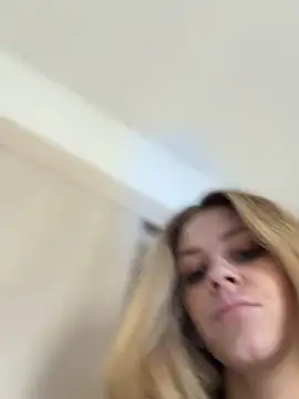 Love_Bri Live XXX-chat
