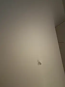 Sweet_Lana69 Adlı Modelin Canlı XXX Sohbeti
