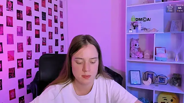 sadie_peach XXX чат на живо
