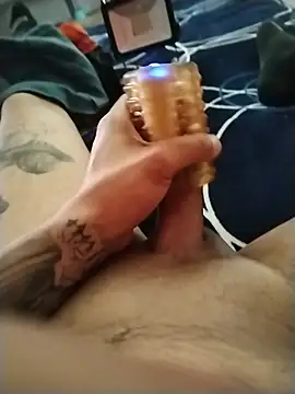 Pitoteconvenas09 Webcam show