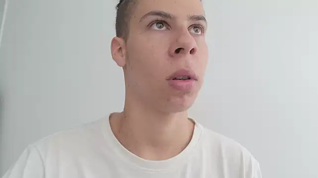 grey___27 webkamerás műsora