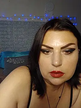 kataleya94's Live XXX Chat