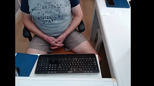 dutchpornking – webcam-show