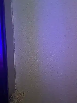 badbish777's Webcam Show