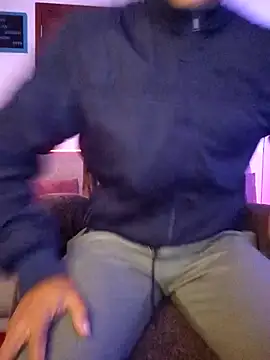 Joylopez_fit – webcam-show