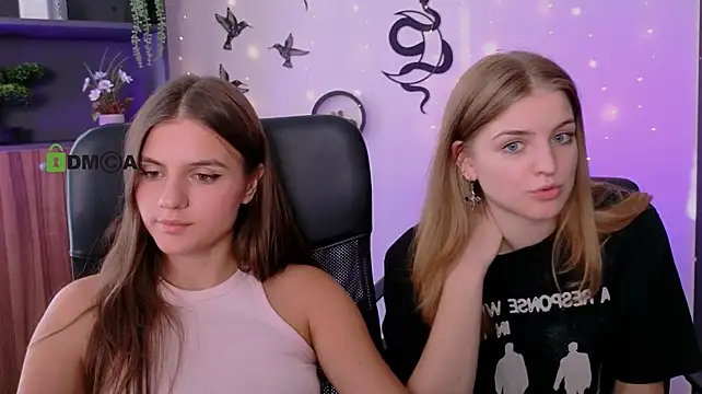 Chat XXX Live lisa_dark_