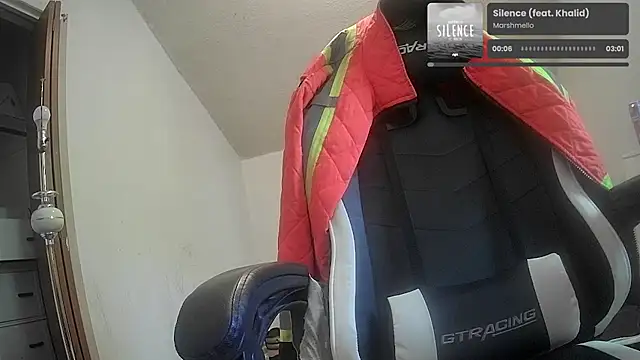 zigzog_ – Naživo XXX chat