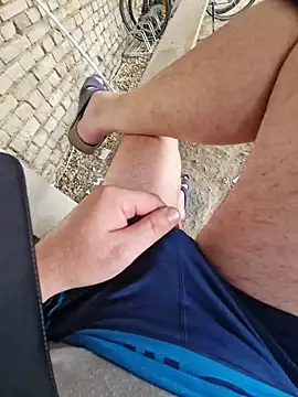 karli16 webkamerás műsora