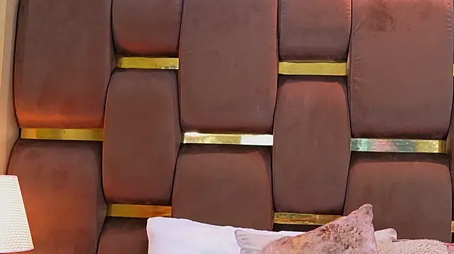 Živý XXX chat Sofy_acevedo
