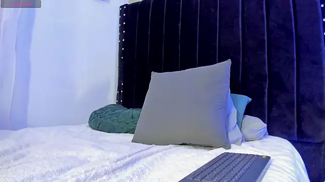 Boy_Mathew 웹캠 쇼