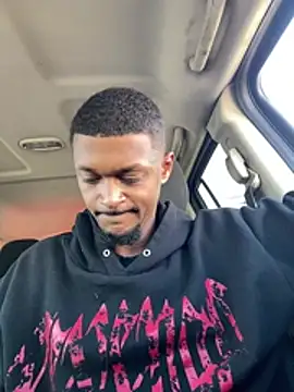 Chat XXX Live rayyymack