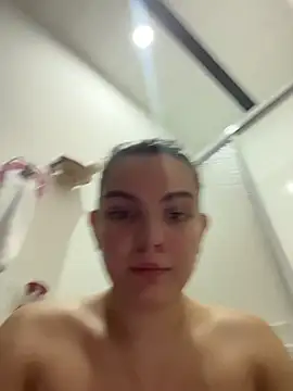 Chat XXX en directo de Eva_stark10