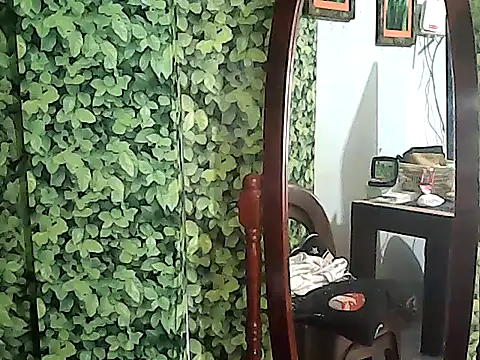 Simplewild21 ওয়েবক্যাম শো