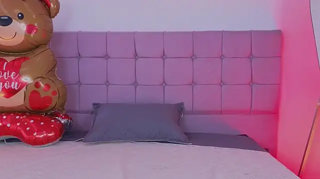 Živý XXX chat arycooper_