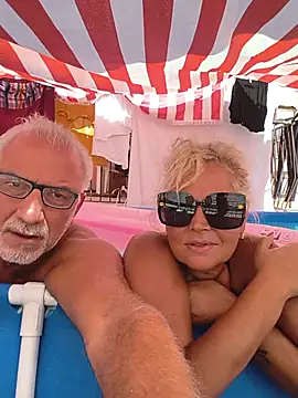Lakylady Live XXX-Chat