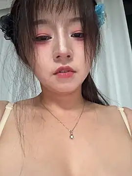 feifei_7788 即時 XXX 聊天