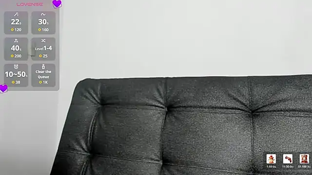 Cherrysweetyx Chat XXX live