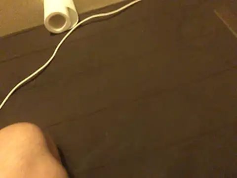 omonakaのライブXXXチャット