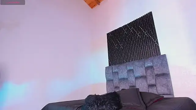 Liamsubtle01 Live XXX Chat