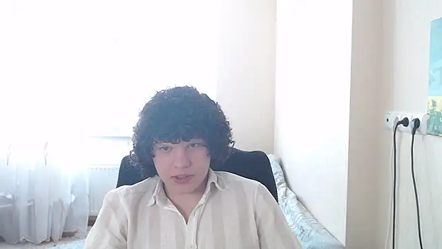 Arsen_schneider Webcam Show